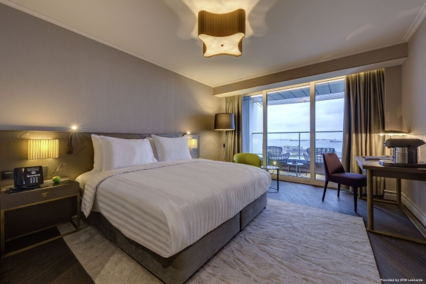 Radisson Blu Ottomare
